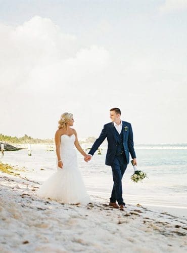 beachwed22