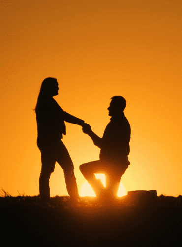 Proposal