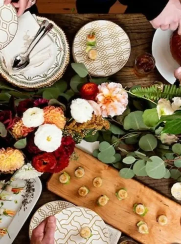 chef-catering-scaled